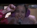 Leedahae-dance VS dance(made by korean fan to maprang) Leedahae-dance VS dance(made by korean fan to maprang)