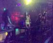 videos de rafa garcia actuando cn su 1ro cancion