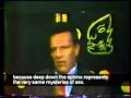 Samael Aun Weor Television Appearance Part05 View Video