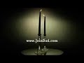 Timbaland - Apologize