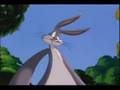 SPACE JAM - DOBLADO POR NIÑOS - DUBBED BY KIDS (ESPAÑOL 1/3)