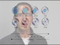 Thumbnail #3