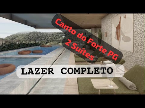 Vídeo