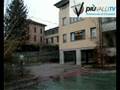 Ampliamento elementari Clusone