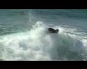 tom fielder surfing resume