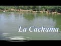 El zulia Norte de Santander