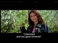 Shahid & Amrita - Yeah tumhari Meri Baatain LS 4