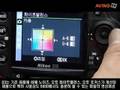 니콘, 플래그십 DSLR 'D3'로 시선집중!