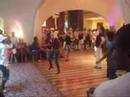 Dancing Machine..!!! Dancing Machine..!!!