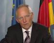 Schäuble...