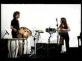Poppis Dance- Live from Istanbul [www.myspace.com/yankoulov]