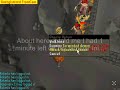 High Quality: http://www.youtube.com/watch?v=Q5F9smEujBQ&fmt=18Soloing the newly released tormented demons. You can kill these NPC's after completing the quest 