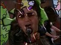Fonda - Spy Kids (Save The World) Fonda - Spy Kids (Save The World)