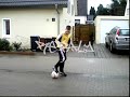 oberaussem styler oberaussem styler