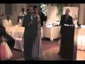 Rajeev and Feiona wedding part3