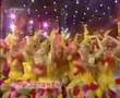 2008' 春节联欢晚会, Full - Part 1/25, CCTV Chinese New Year's Gala