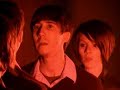 The Like Young - For Money Or Love