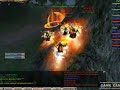 CEZA_NEFRET PK 1