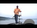 guntersville-lake-bass-fishing-aba-couples-practice.html