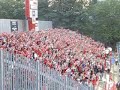 Widzew ?ód? vs Ruch Chorzów Widzew ?ód? vs Ruch Chorzów