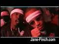 Try That - Alias aka Don Million (Jane-Finch.com) Try That - Alias aka Don Million (Jane-Finch.com)