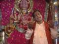 shashi films sun le tu mayee