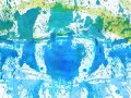 ONE OCEAN presents