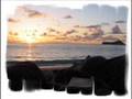 Waimanalo at sunrise