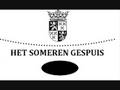 videos de Dj Twister vs Het Someren Gespuis- Keep the bootleg coming