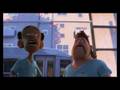videos de Up (Trailer)