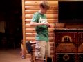 Duncan Imperial Contest