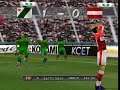 Primeira Pelada Fórum UOL Esportes 2º Tempo Primeira Pelada Fórum UOL Esportes 2º Tempo