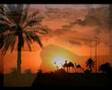 Qasidah Burdah
