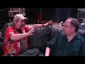 Home Theater Forum Video Feature - Kipnis Studio Standard 2b Home Theater Forum Video Feature - Kipnis Studio Standard 2b