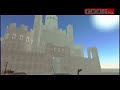 ANYUNIE DAVIAU en SECOND LIFE