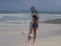 Soccer in Madinina