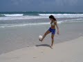 Soccer in Madinina Soccer in Madinina