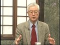 「河野洋平よ、真相を公表しろ！」対談 田久保忠衛氏②(H19.3.28)