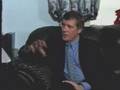 videos de Dr. Aril Edvardsen-Islam Study