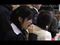 Nipro's Stress Test : DigInfo