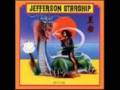 Cruisin: Jefferson Starship