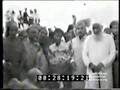 Pakistan mourns her great leader