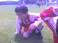 Fott
