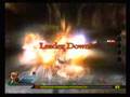 ヴァルキリープロファイル2　最大ダメージ　レザード MAX DAMAGE