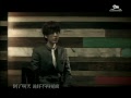 Super Junior Ms Blue Tomorrow MV