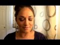 New Beauty Guru 2012 My First Drugstore Haul