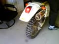 FMF POWERCORE IV2 FMF POWERCORE IV2