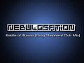 Nebulosation - Battle of Illusion (Greg Shepherd Club Mix)