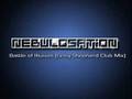videos de Nebulosation - Battle of Illusion (Greg Shepherd Club Mix)