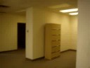 Office Space for Lease Old Port  Loft style